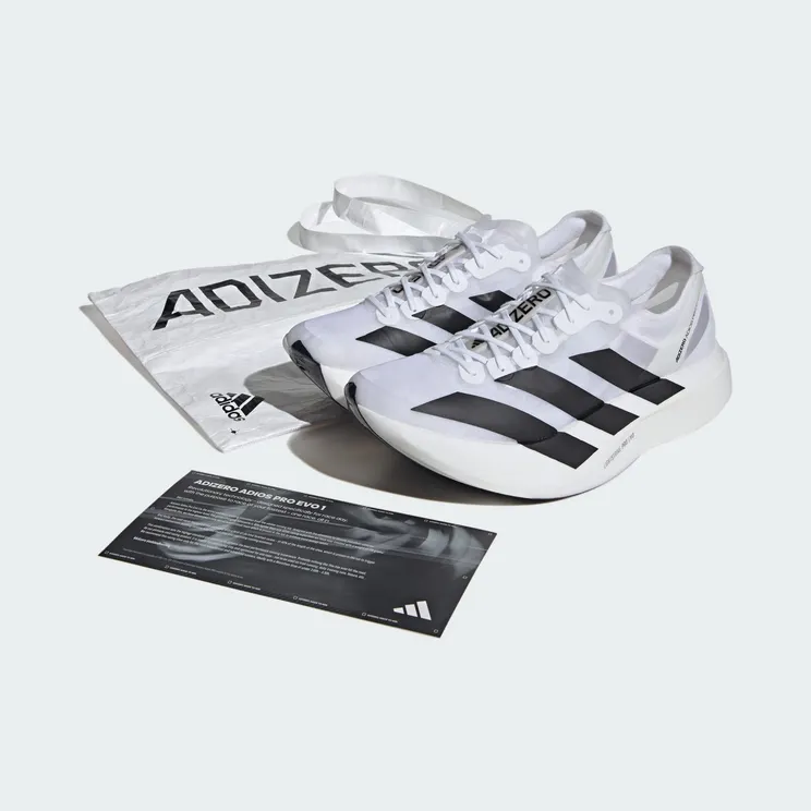 adidas-adizero IH5564