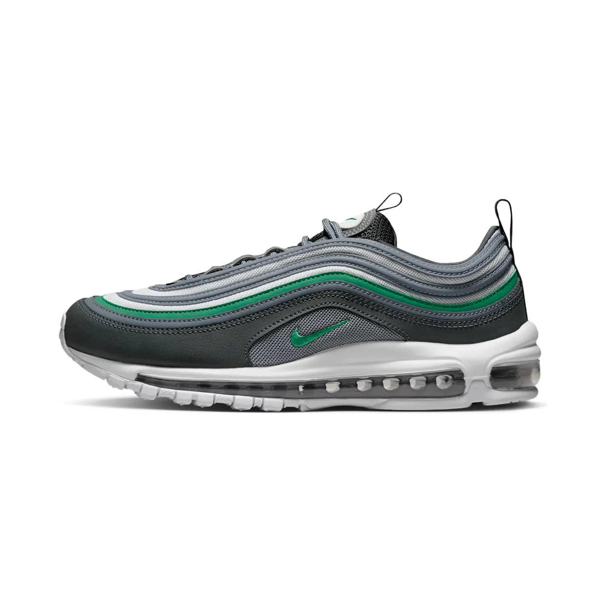 nike-air-max 921826-020
