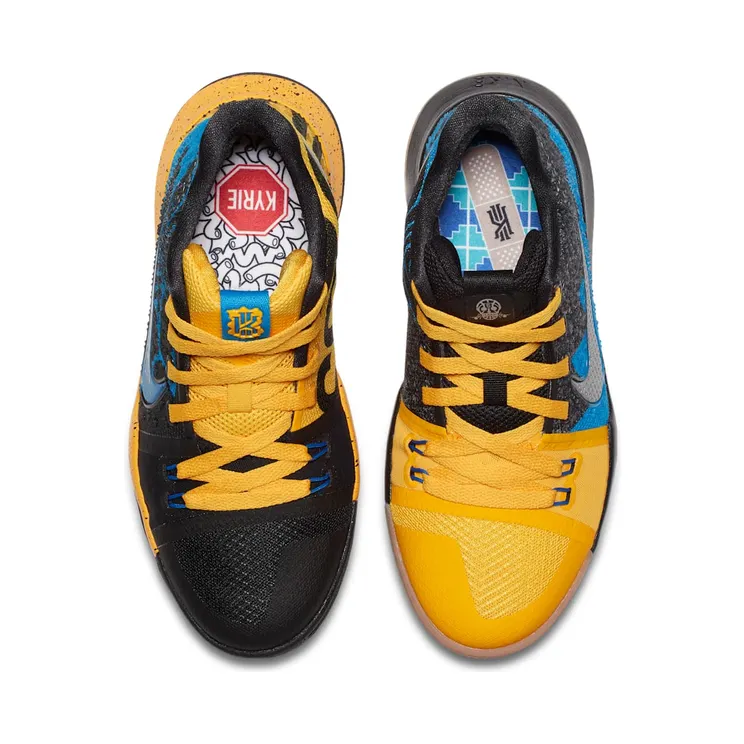 nike-kyrie-3 AH2287-700
