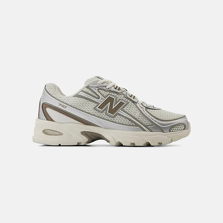New Balance 740 “Arid Stone” (U740MU2)