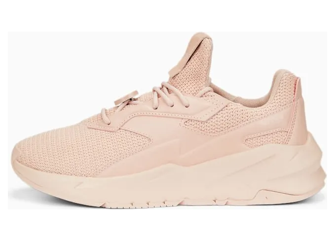 puma-sneaker 388942-01