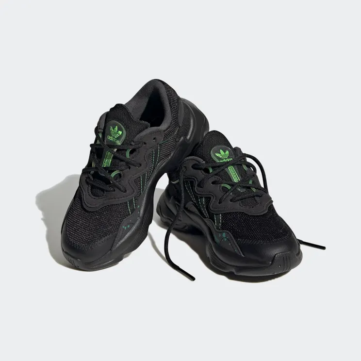 adidas-ozweego HR0238