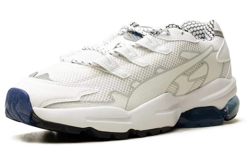 puma-cell 369802-01