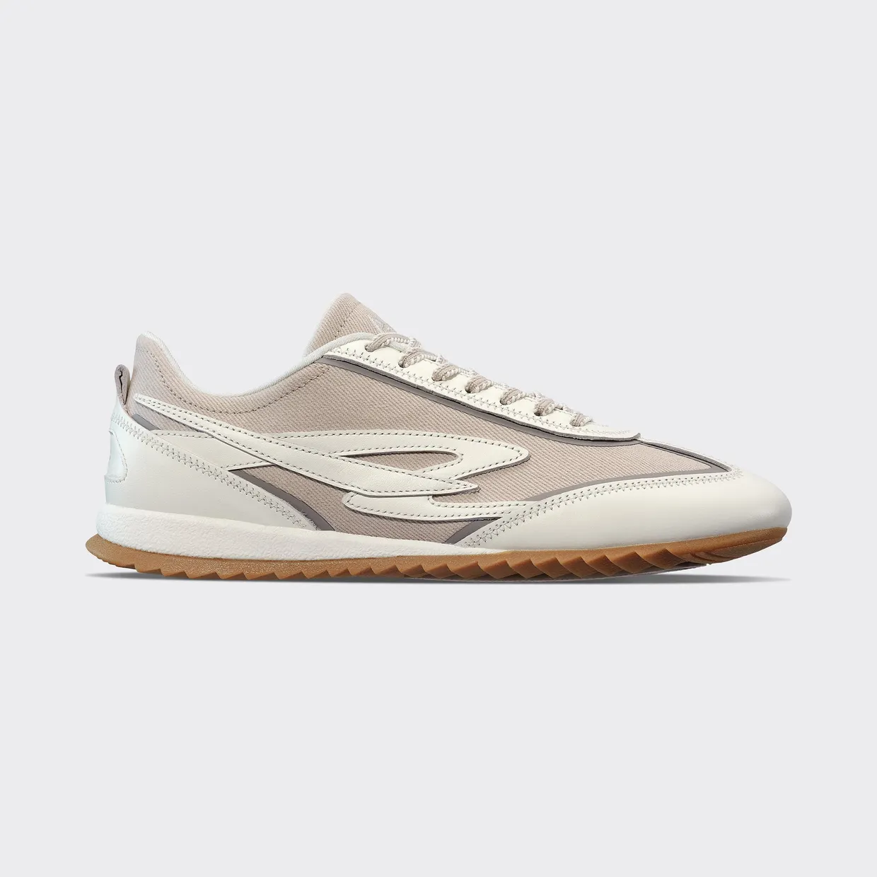 APL Riviera “Clay/Ivory/Tundra” (Dames)