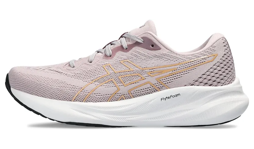 asics-gel-pulse 1012B593-701