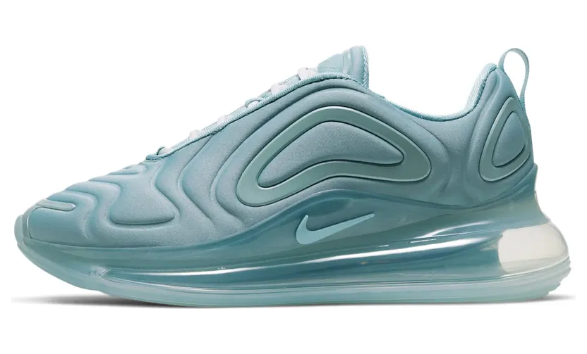 Nike Air Max 720 SE Ocean Cube (W)