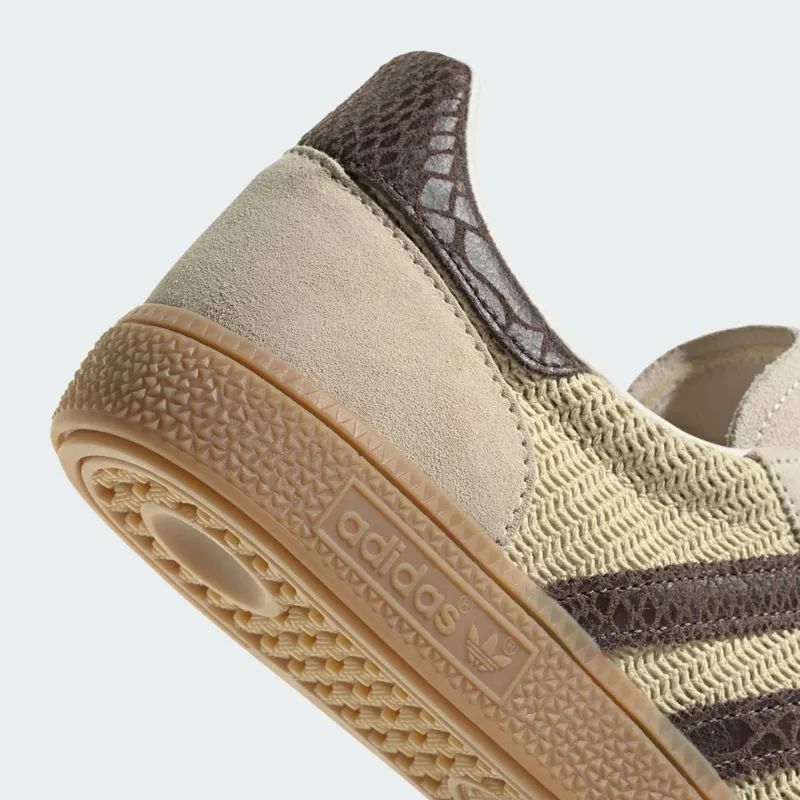 adidas-handball KJ9884
