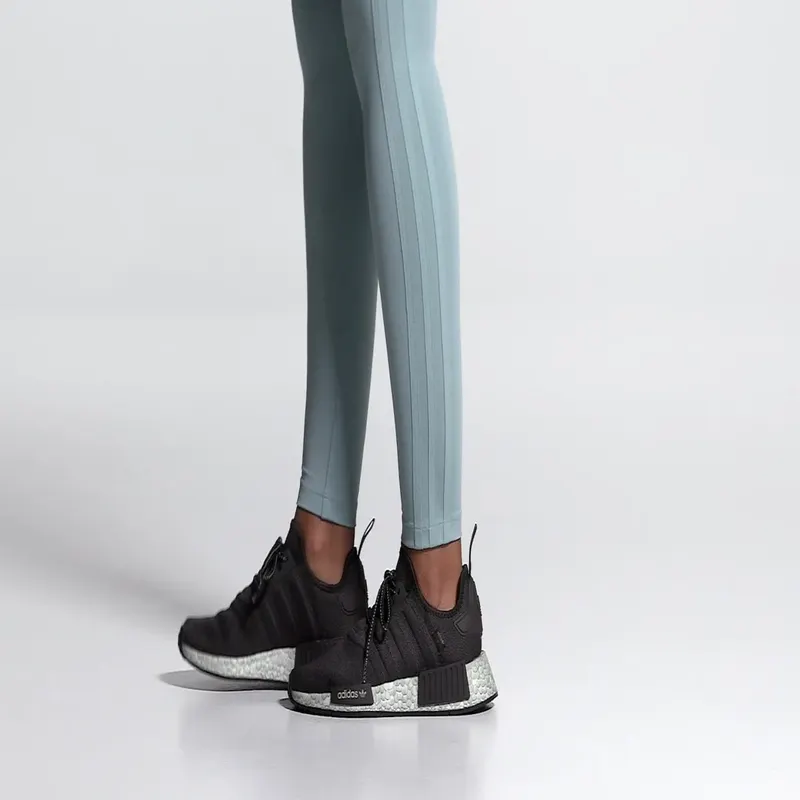 adidas-nmd GX1775