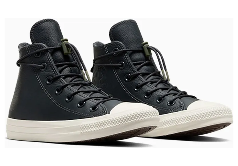 converse-chuck-taylor-all-star A11156C
