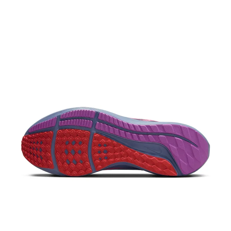 Nike Air Zoom Pegasus 40 SE Black Hyper Pink (FB7180-001)