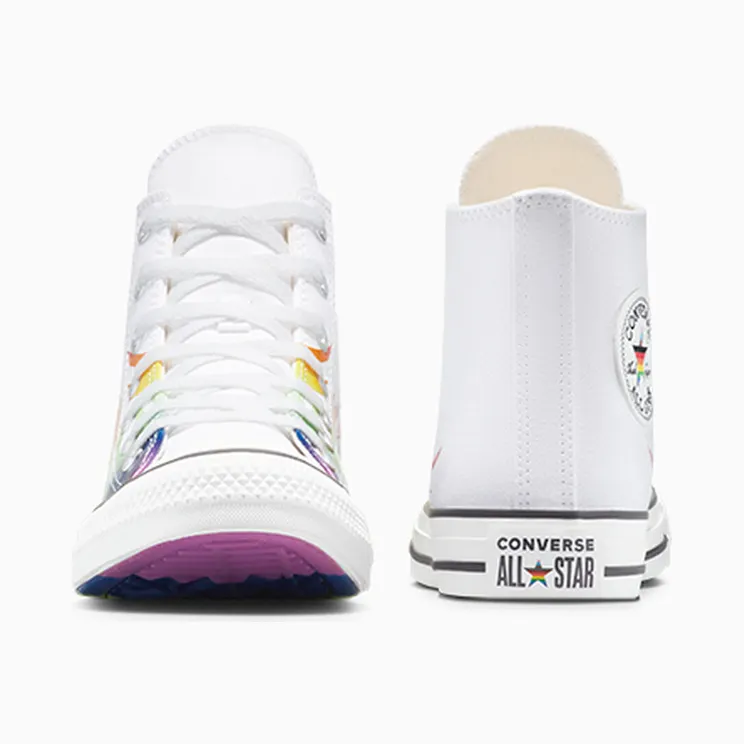 converse-chuck-taylor-all-star A15780C