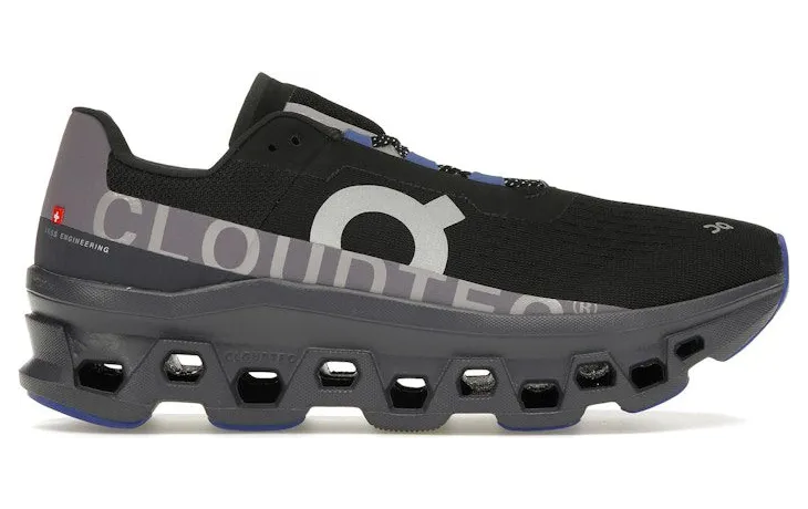 Overige merken sneaker 61.98082