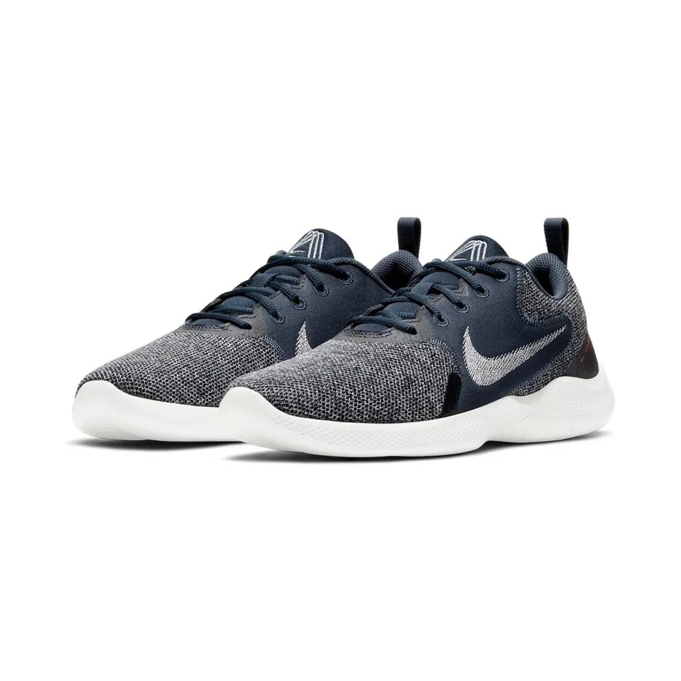 Nike Flex Experience Run 10 Blue (CI9960-401)