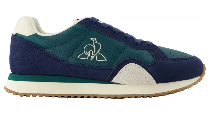 le-coq-sportif-sneaker 2610564
