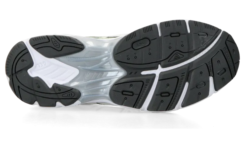 asics-gt-2160 1203A320-102