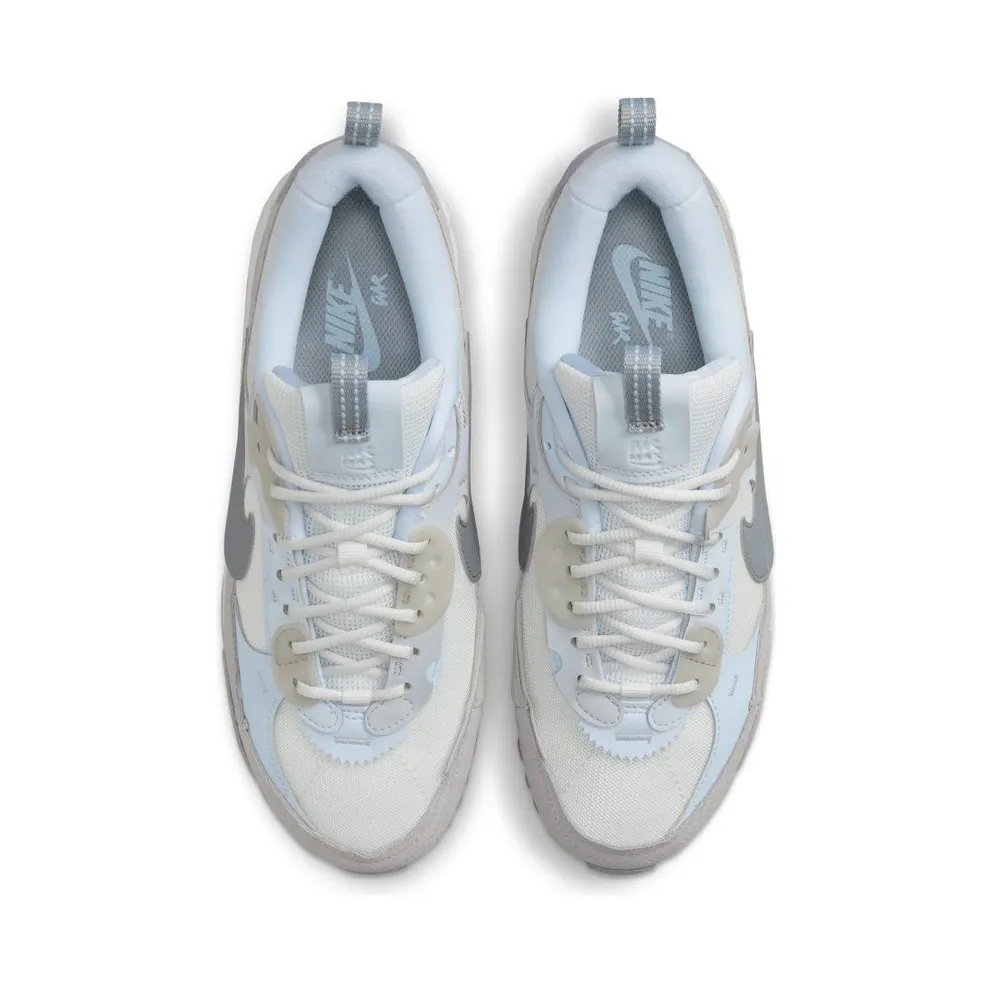 Nike Air Max 90 Futura White (DM9922-103)