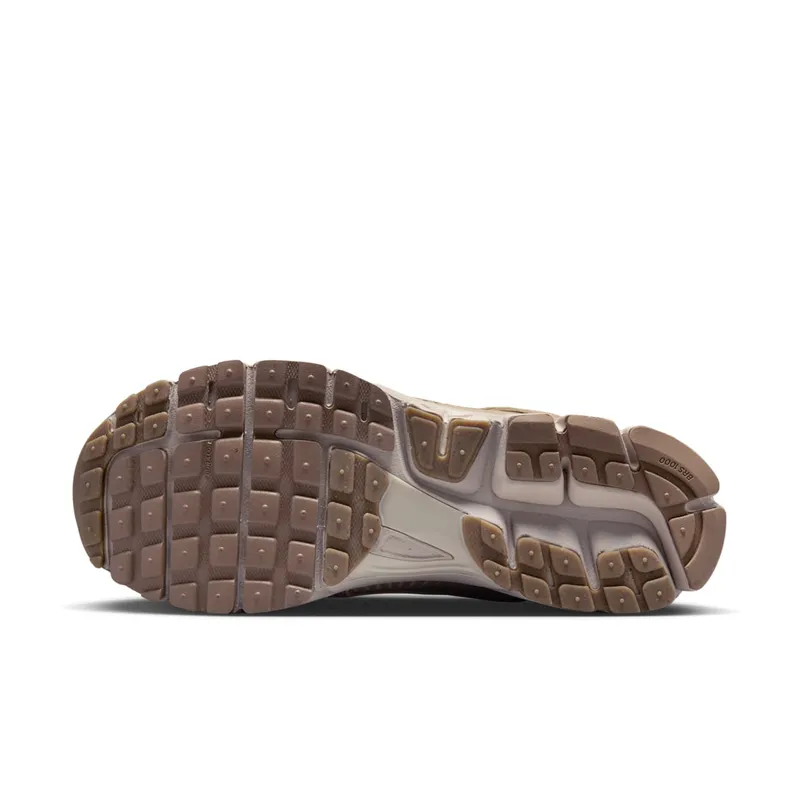 Nike Zoom Vomero 5 “Khaki” (HV2529-200)