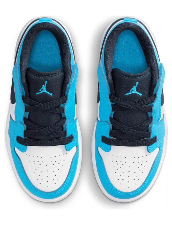 air-jordan-1 BQ6066-144