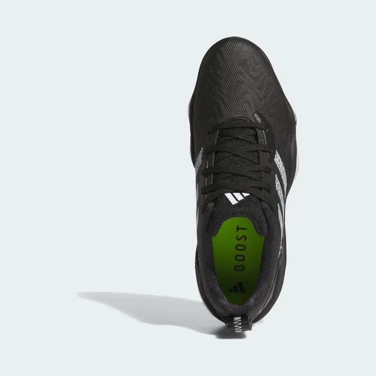 adidas-codechaos IF3270