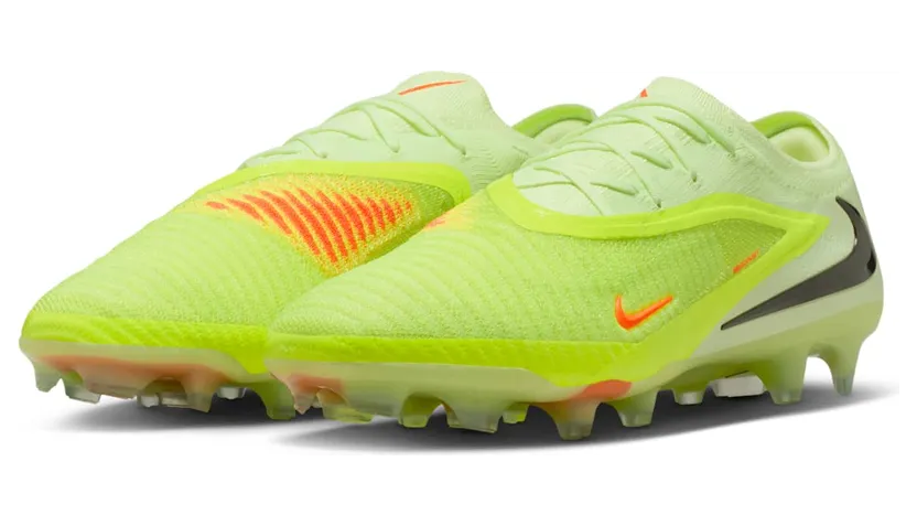 nike-phantom HJ2146-801