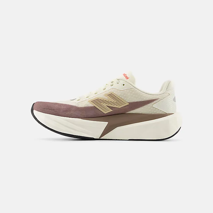 new-balance-fuelcell-rebel-v5 WFCXLJ5