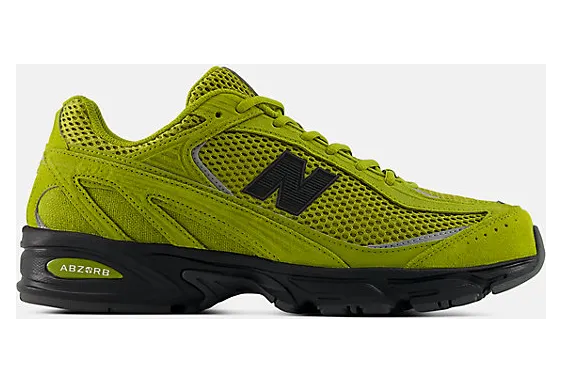New Balance 509 Sea Moss (U5095XZ)