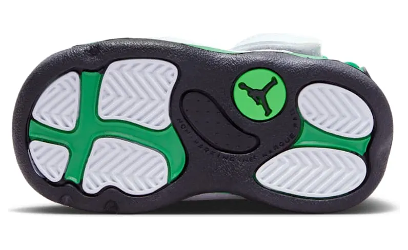 air-jordan-6 323420-131