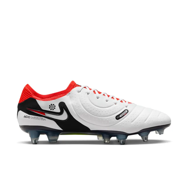 Nike Tiempo Legend 10 Elite SG Ready Pack (DV4329-100)