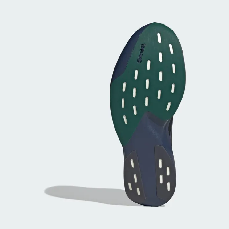 adidas-adizero KI4765