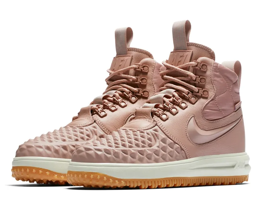 nike-lunar-force-1 AA0283-600