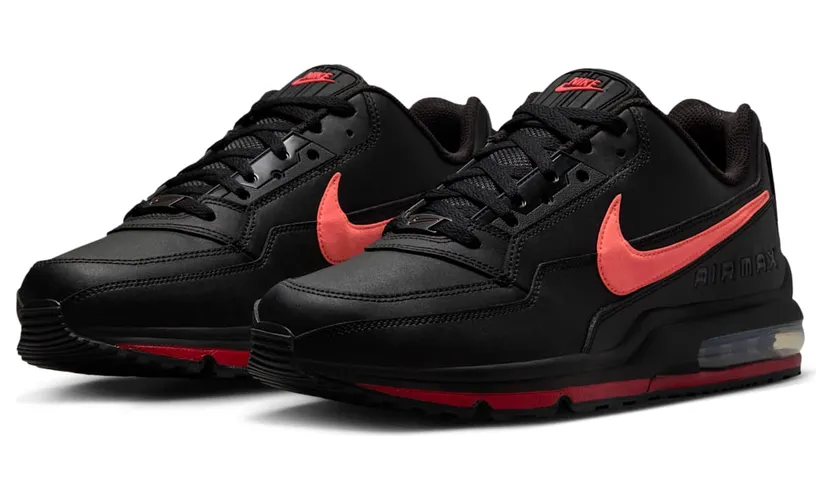 nike-air-max 687977-065