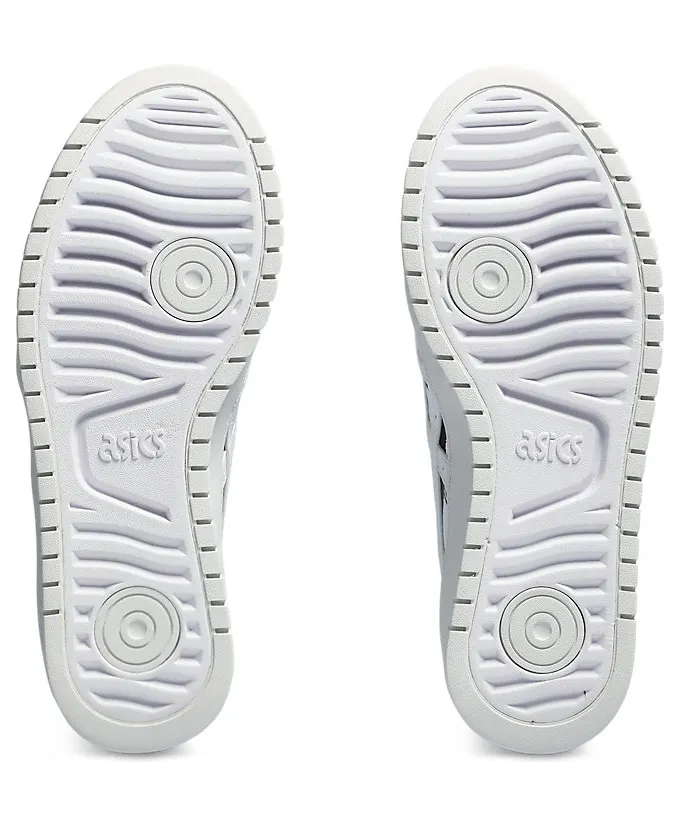 asics-japan 1202A483.100
