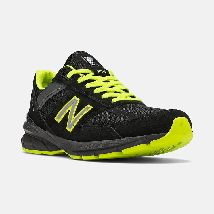 new-balance-990 M990BY5