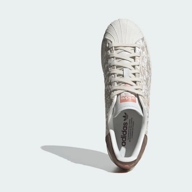 adidas-superstar IG3082