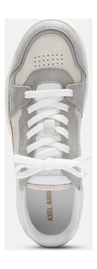 Axel Arigato Dice Lo “Beige,Light Grey” (F1697006) (4)