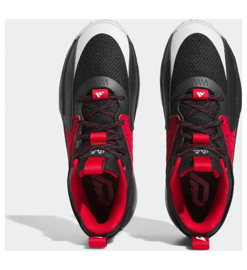 adidas-dame HR0728