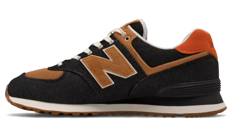 new-balance-574 ML574DB2