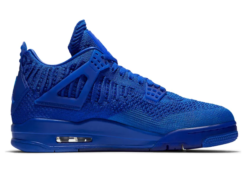 air-jordan-4 AQ3559-400
