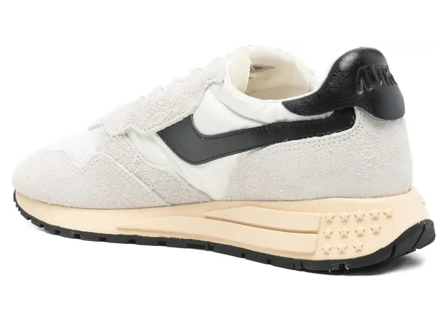 Autry Reelwind Suede “Neutrals/Black” (WWLM UT50) (4)