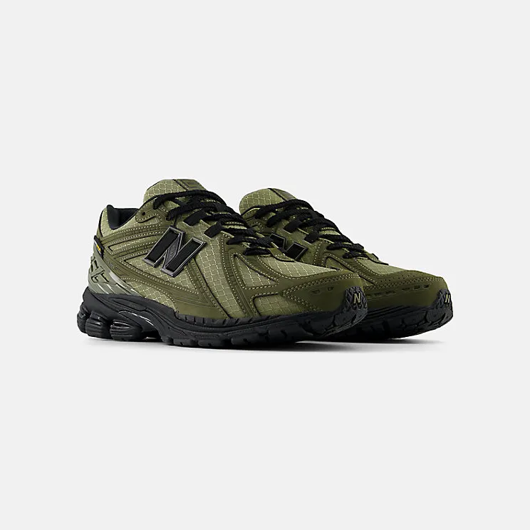 new-balance-1906 M1906RWA
