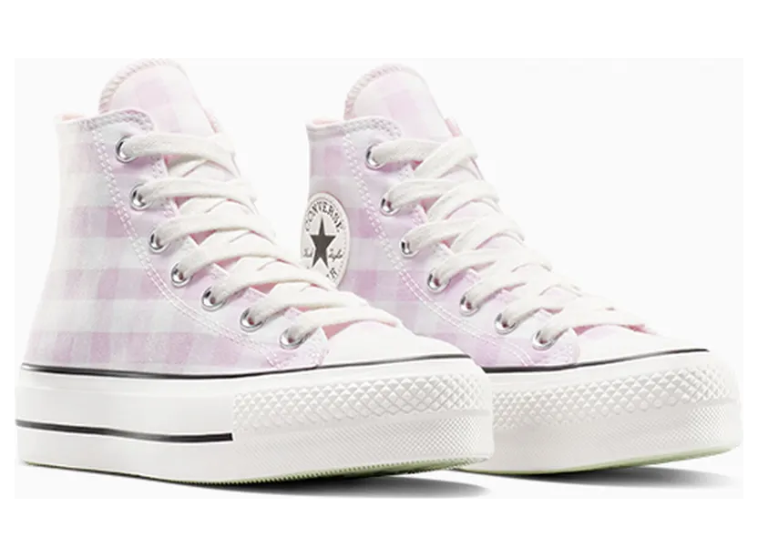 converse-chuck-taylor-all-star A13663C