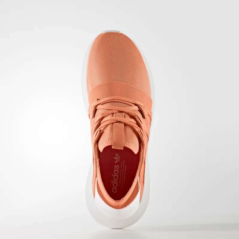 adidas Tubular Viral Easy Orange (W) (BB2066)