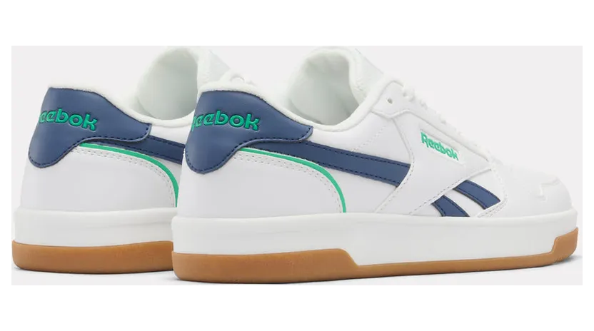 reebok-sneaker 100264454