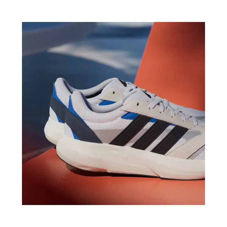 adidas-lightshift HP6964
