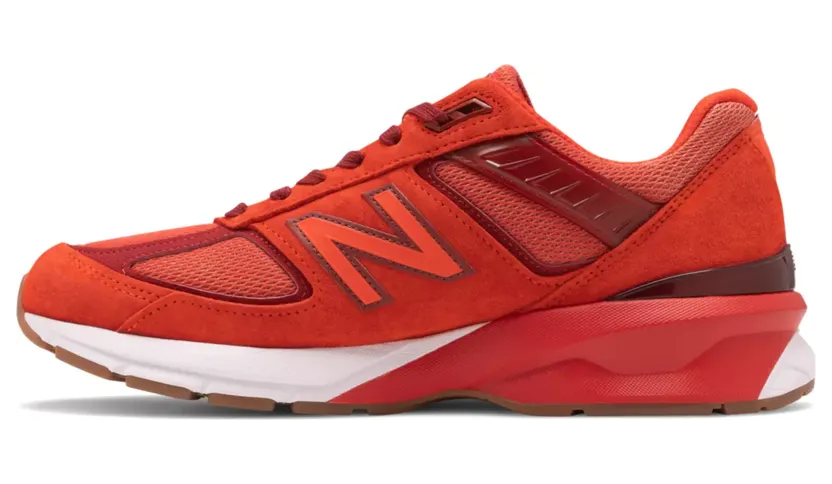 new-balance-990 M990MS5