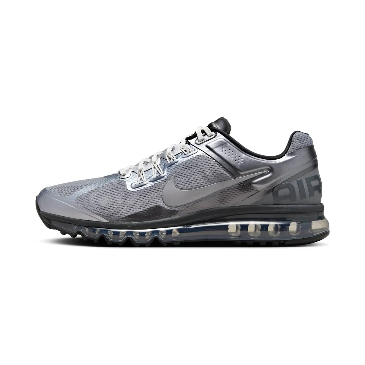 nike-air-max HQ3481-099