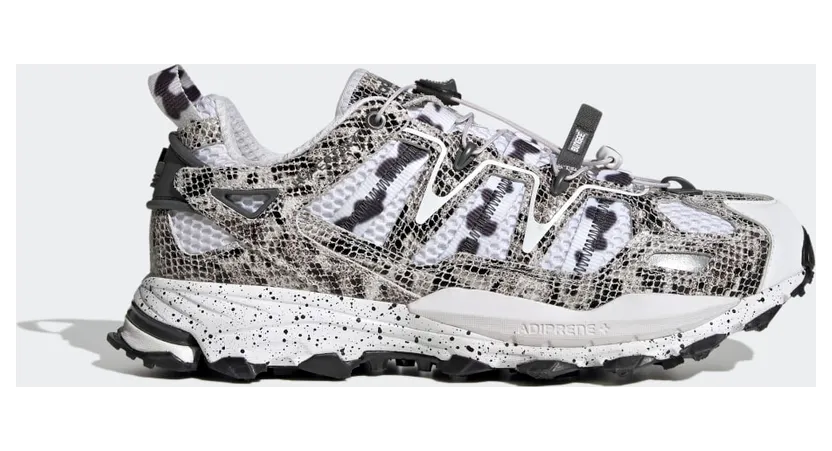 adidas-hyperturf ID4961