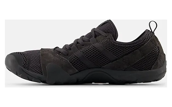 new-balance-minimus MT10OAC
