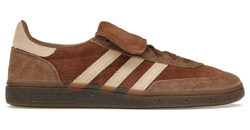 Adidas Handball IH7299