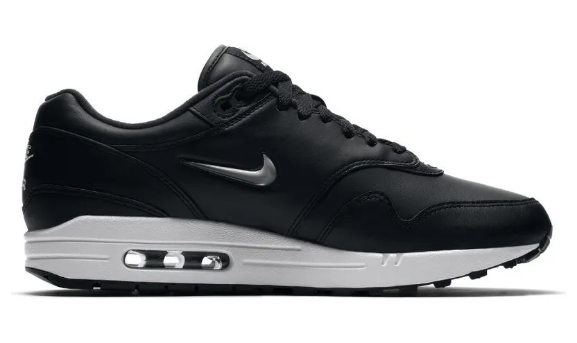 nike-air-max 918354-001